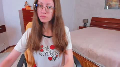 Snapshot of monika_gram chatting on 05/14/26, 07:42 Monika NO c2c ever. PVT free Naked Fingering pussy doggy or standing BJ HJ Feet Fashion. PVT extra Toy control 400tk. online show from 05/14/26, 07:42