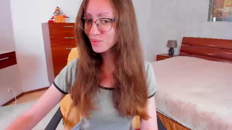 Snapshot of monika_gram chatting on 06/28/26, 08:15 Monika NO c2c ever. PVT free Naked Fingering pussy doggy or standing BJ HJ Feet Fashion. PVT extra Toy control 400tk. online show from 06/28/26, 08:15