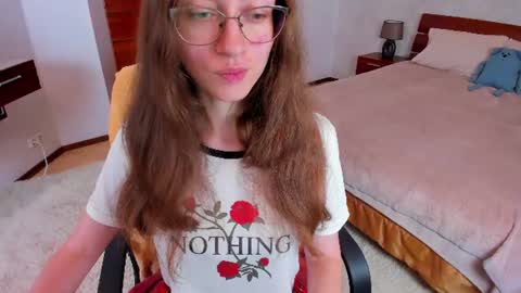 Snapshot of monika_gram chatting on 07/10/26, 08:00 Monika NO c2c ever. PVT free Naked Fingering pussy doggy or standing BJ HJ Feet Fashion. PVT extra Toy control 400tk. online show from 07/10/26, 08:00