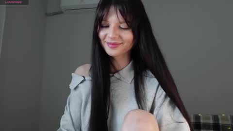 Snapshot of monika_mikado chatting on 05/22/26, 04:01 monika_mikado online show from 05/22/26, 04:01