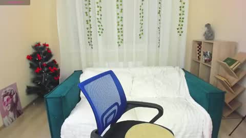 Snapshot of monika_pinch chatting on 02/03/26, 03:59 Monika online show from 02/03/26, 03:59