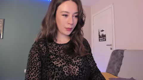 Snapshot of monika_style chatting on 05/23/26, 06:45 Monika online show from 05/23/26, 06:45
