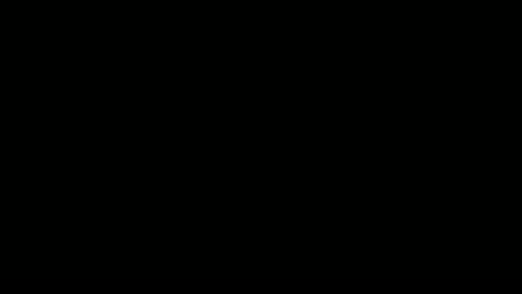 Monika online show from 01/28/25, 04:29