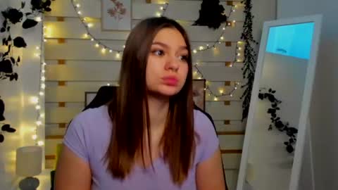 Monika online show from 02/24/26, 05:16