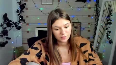 Monika online show from 04/06/26, 12:28