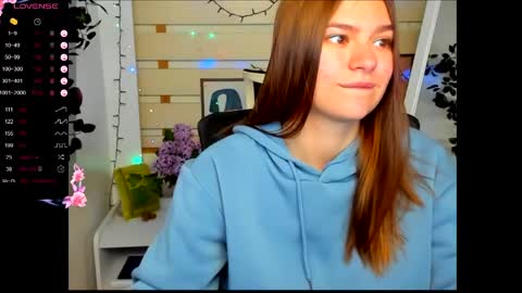 Snapshot of monika_youu chatting on 05/14/26, 08:54 Monika online show from 05/14/26, 08:54