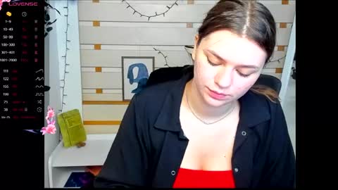 Snapshot of monika_youu chatting on 05/21/26, 12:01 Monika online show from 05/21/26, 12:01