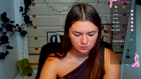 Snapshot of monika_youu chatting on 06/30/26, 05:08 Monika online show from 06/30/26, 05:08