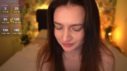 Monica online show from 02/22/25, 07:36