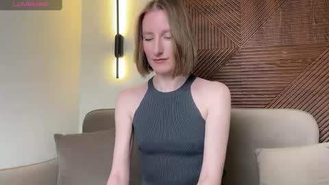 MonikaBos online show from 02/25/26, 09:46