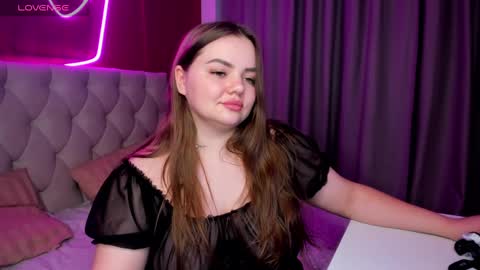 Monika online show from 01/22/25, 04:23