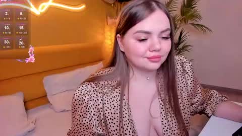 Monika online show from 02/03/25, 04:04