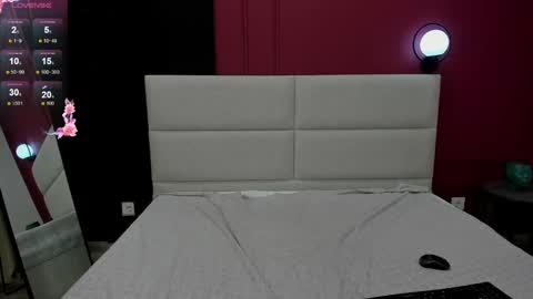 Monika online show from 02/24/25, 04:27