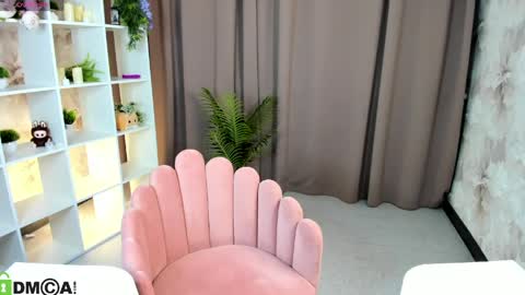 Snapshot of monikamartinez chatting on 03/01/26, 04:03 MoniKa online show from 03/01/26, 04:03