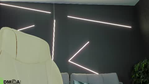 MoniKa online show from 07/10/26, 04:50