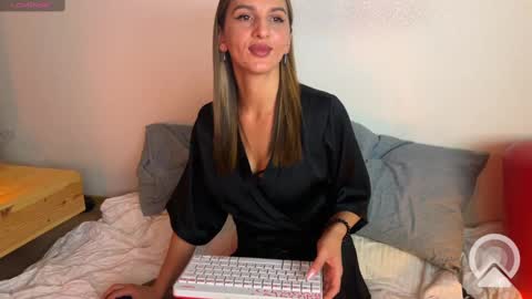 Himy name Kateim pvt model with hairy pussy online show from 03/07/25, 02:45