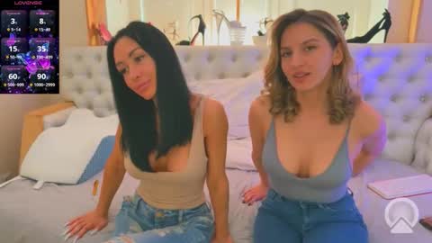 Himy name Kateim pvt model with hairy pussy online show from 04/11/26, 12:20