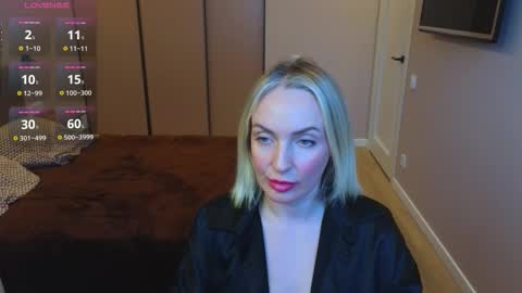 Monik online show from 02/17/26, 04:53