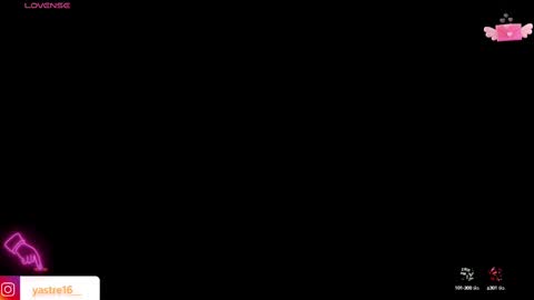 monikk__harrison online show from 03/01/25, 12:01