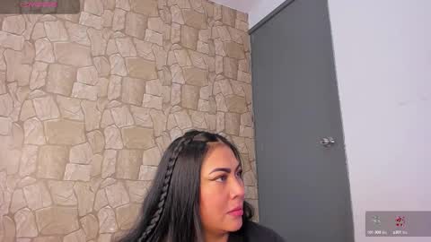 monikk__harrison online show from 03/05/25, 12:22