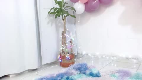 monikk__harrison online show from 11/29/25, 10:07