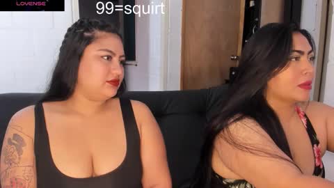 monikk__harrison online show from 03/04/26, 12:22