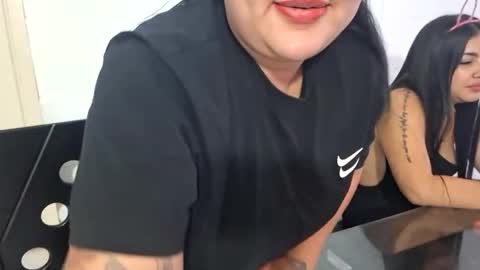 monikk__harrison online show from 03/20/26, 12:54