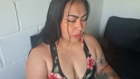 monikk__harrison online show from 03/31/26, 12:27