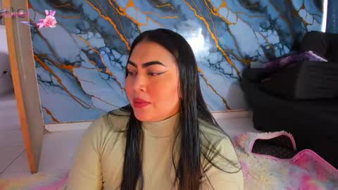 monikk__harrison online show from 05/21/26, 12:23