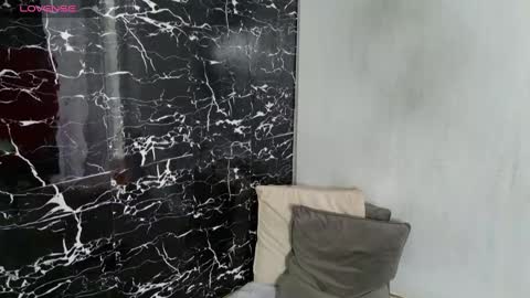 Ask me online show from 01/24/25, 08:34