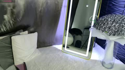 Ask me online show from 03/05/25, 06:33