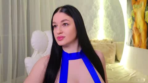 Ask me online show from 03/31/26, 02:57