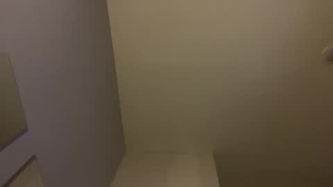 Moniquelalatina online show from 04/06/26, 01:47