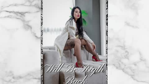 Monique  online show from 02/20/25, 07:52