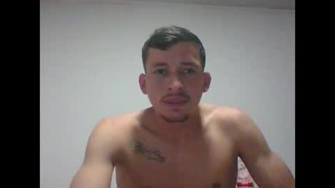 monito_hot17 online show from 12/05/25, 04:58