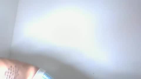 monito_hot17 online show from 02/12/26, 05:19