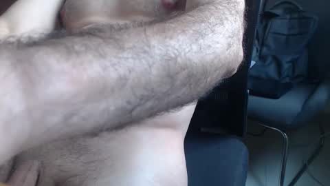 monitopaisa online show from 03/09/26, 06:34