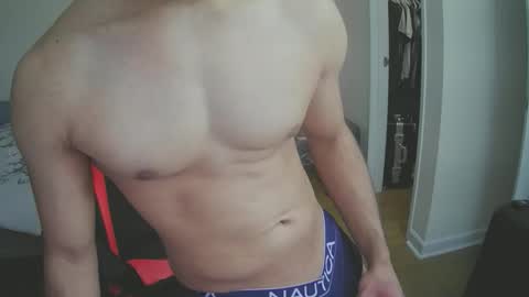 Snapshot of monkey2420 chatting on 02/04/26, 01:44 monkey2420 online show from 02/04/26, 01:44