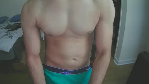 Snapshot of monkey2420 chatting on 02/05/26, 06:18 monkey2420 online show from 02/05/26, 06:18