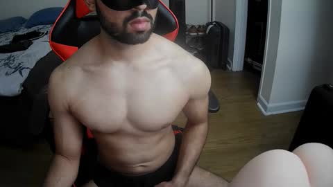 Snapshot of monkey2420 chatting on 02/11/26, 05:23 monkey2420 online show from 02/11/26, 05:23