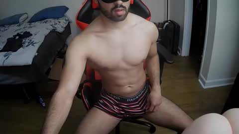 Snapshot of monkey2420 chatting on 02/15/26, 12:29 monkey2420 online show from 02/15/26, 12:29