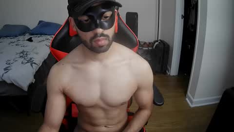 Snapshot of monkey2420 chatting on 02/16/26, 11:56 monkey2420 online show from 02/16/26, 11:56