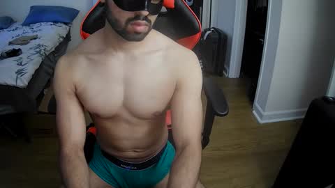 Snapshot of monkey2420 chatting on 02/22/26, 01:29 monkey2420 online show from 02/22/26, 01:29