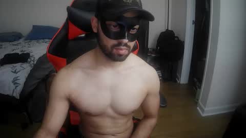 Snapshot of monkey2420 chatting on 02/27/26, 04:34 monkey2420 online show from 02/27/26, 04:34