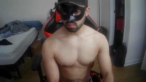 Snapshot of monkey2420 chatting on 03/02/26, 12:02 monkey2420 online show from 03/02/26, 12:02