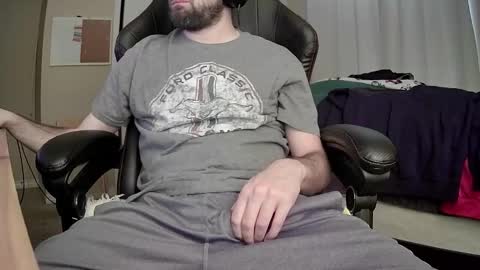 monkey_4u online show from 01/18/25, 08:40