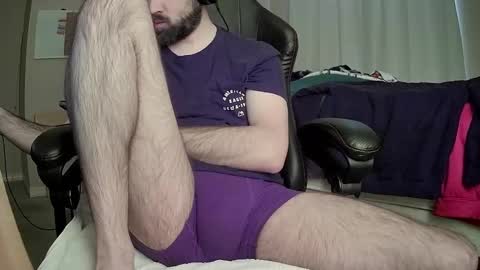 monkey_4u online show from 01/21/25, 06:55