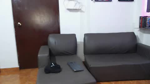 Snapshot of monkey_uchiha77 chatting on 02/05/25, 11:55 simon dice online show from 02/05/25, 11:55