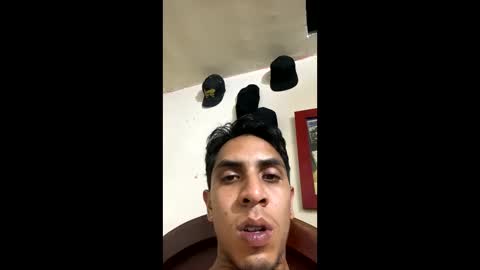 Snapshot of monkey_uchiha77 chatting on 02/12/25, 02:35 simon dice online show from 02/12/25, 02:35