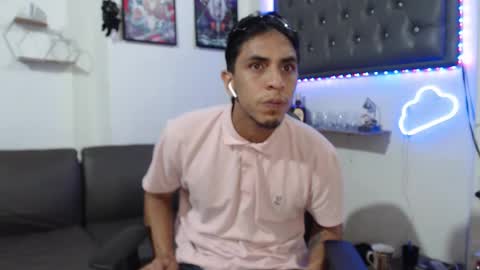 Snapshot of monkey_uchiha77 chatting on 02/23/25, 04:50 simon dice online show from 02/23/25, 04:50